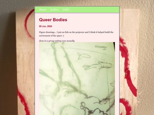 posts/2026-06-09-Queer-Bodies screenshot