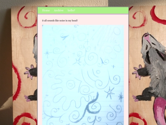 posts/2026-06-11-Noise screenshot