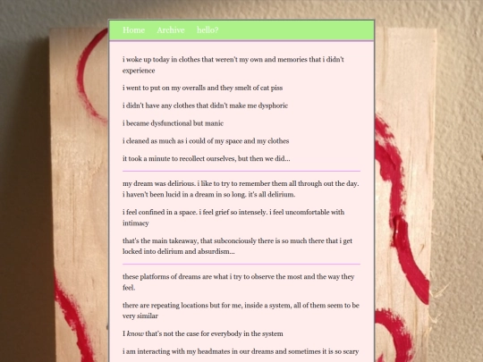 posts/2026-06-12-delirium screenshot