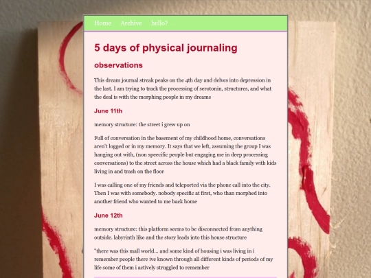 posts/2026-06-15-journal screenshot