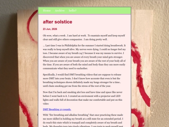 posts/2026-06-23-after-solstice screenshot