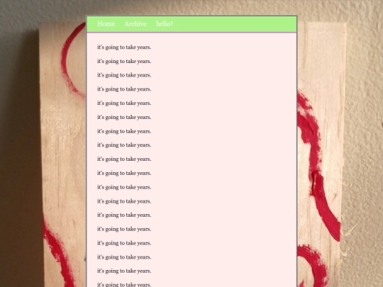 posts/2026-06-25-and-the-time-will-pass-anyway screenshot