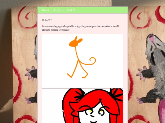 posts/2026-06-25-animation screenshot