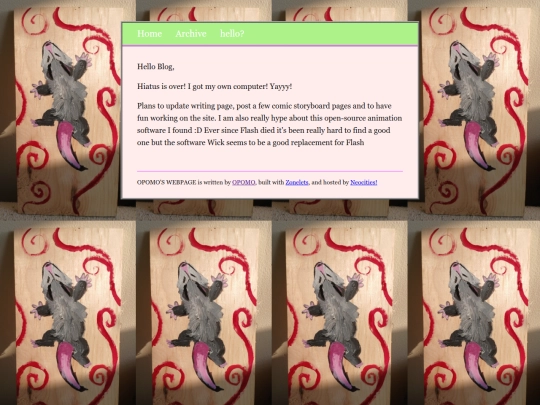 posts/2026-07-10-hi screenshot