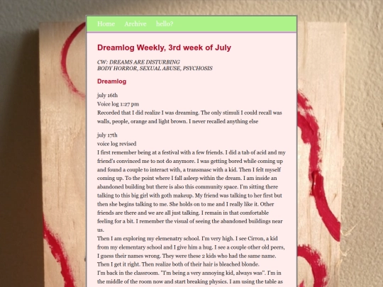 posts/2026-07-24-Dream-Weekly3 screenshot