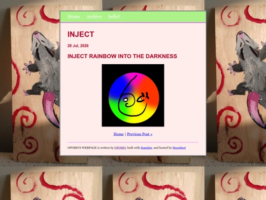 posts/2026-07-28-INJECT screenshot