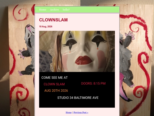posts/2026-08-18-CLOWNSLAM screenshot