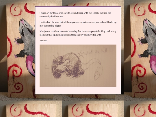 posts/2026-08-21-hidden-gems screenshot