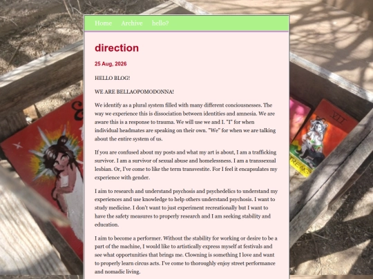 posts/2026-08-25-direction screenshot