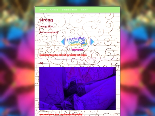posts/2026-08-29-strong screenshot