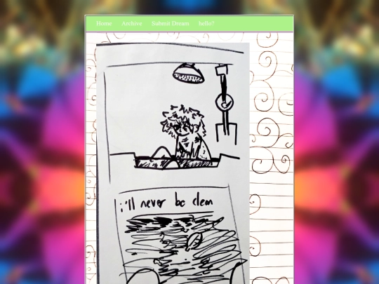 posts/2026-09-17-HOLD-EACHOTHER screenshot