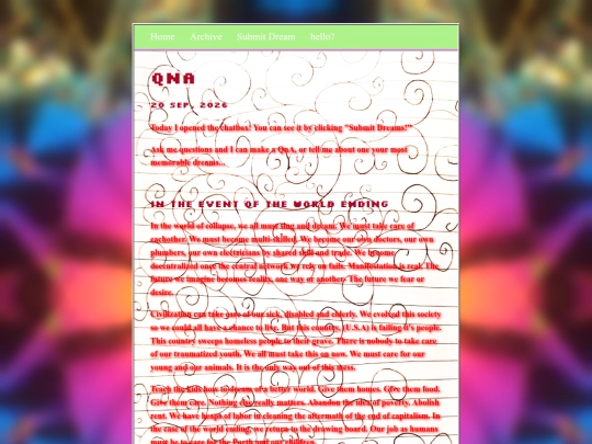 posts/2026-09-20-QnA screenshot