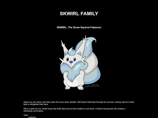 siorn/007 screenshot