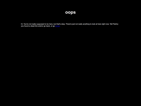 writing/VersionThirtyFive screenshot