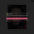Sacha Kiss+ — Beefed Up avatar