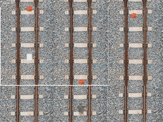 subwaysach screenshot