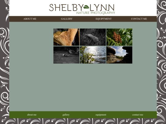 Gallery screenshot