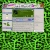 smellimelk.neocities.org avatar