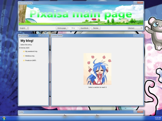 Styles/win7/blog screenshot