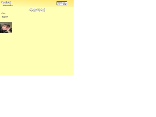 blog/2025/test screenshot