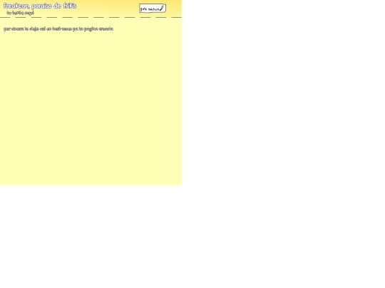 blog/2025/three screenshot