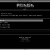 Pixaisa boot manager avatar