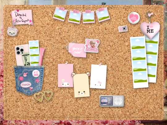 mymind/mymind screenshot