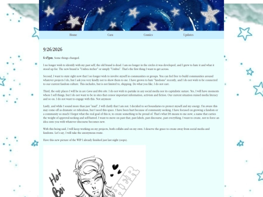 9262026 screenshot