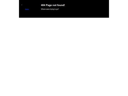 ???/_ screenshot