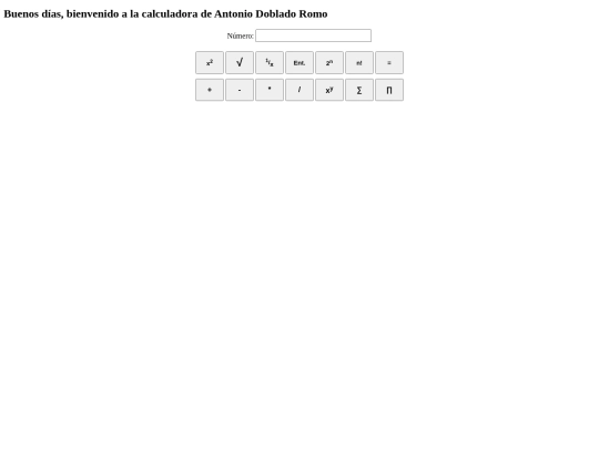P2P_Obligatorio_5 screenshot