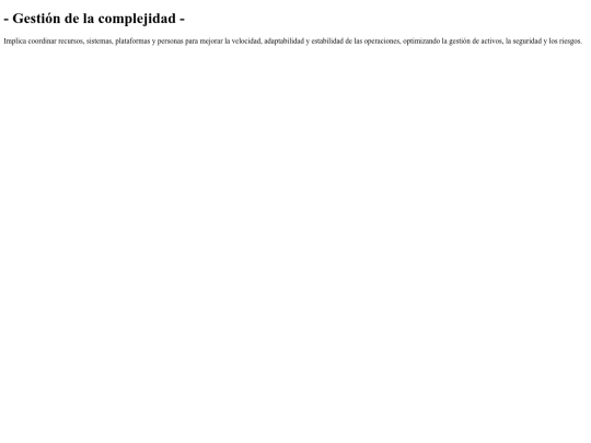 practica6Equipo/HTML/Comple screenshot