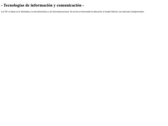 practica6Equipo/HTML/Tec screenshot