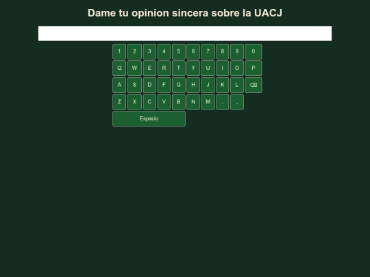 practica8.1 screenshot