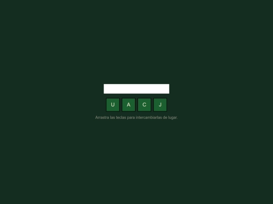 practica8.2 screenshot