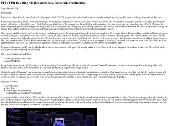 Blogs/Blog1 screenshot