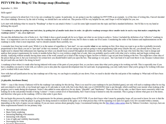 Blogs/Blog2 screenshot