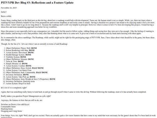 Blogs/Blog3 screenshot