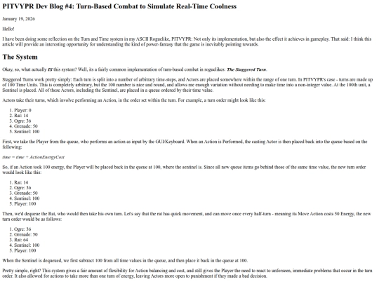 Blogs/Blog4 screenshot