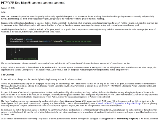 Blogs/Blog5 screenshot