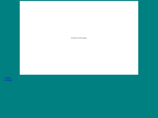 play screenshot