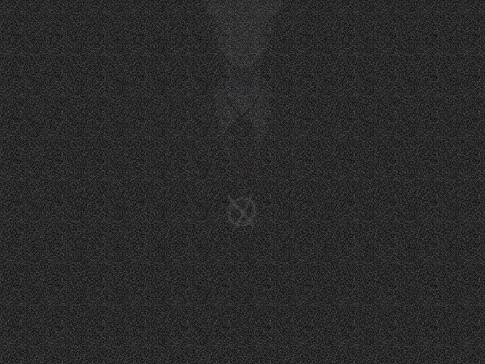 creepypasta/creepypastawip screenshot