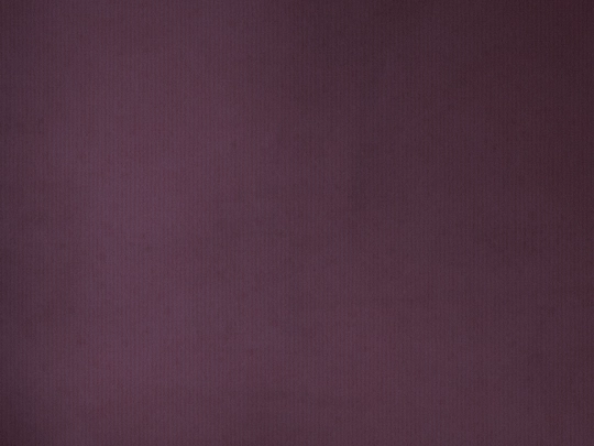livingandwaking/livingandwakinggallery screenshot
