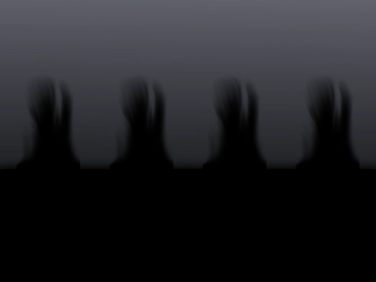 livingandwaking/livingwakingdownstairs screenshot