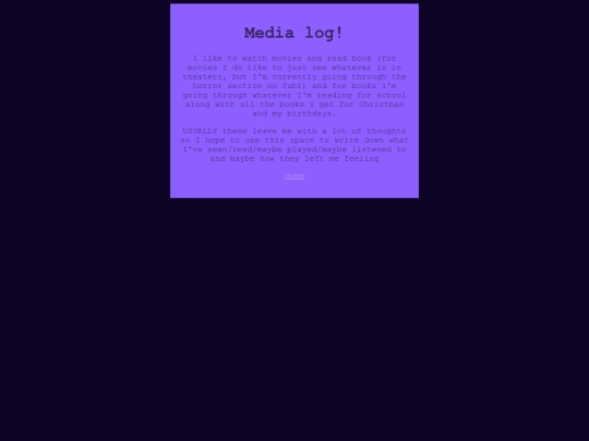 media/mainmd screenshot