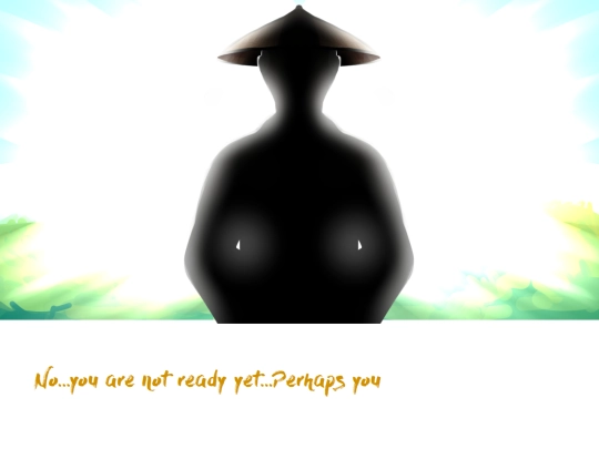 ninjago/ninjagowip screenshot