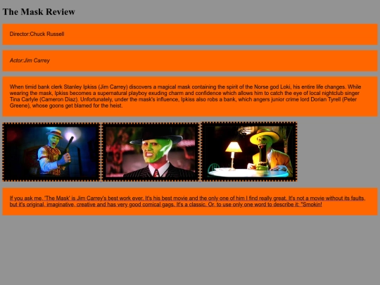 moviereview screenshot