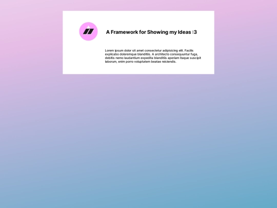 other screenshot