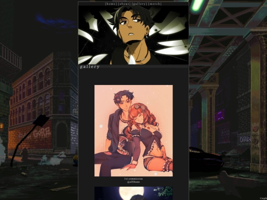 gallery screenshot