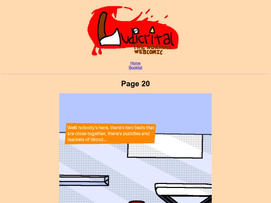 pages/20 screenshot