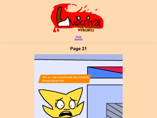 pages/21 screenshot